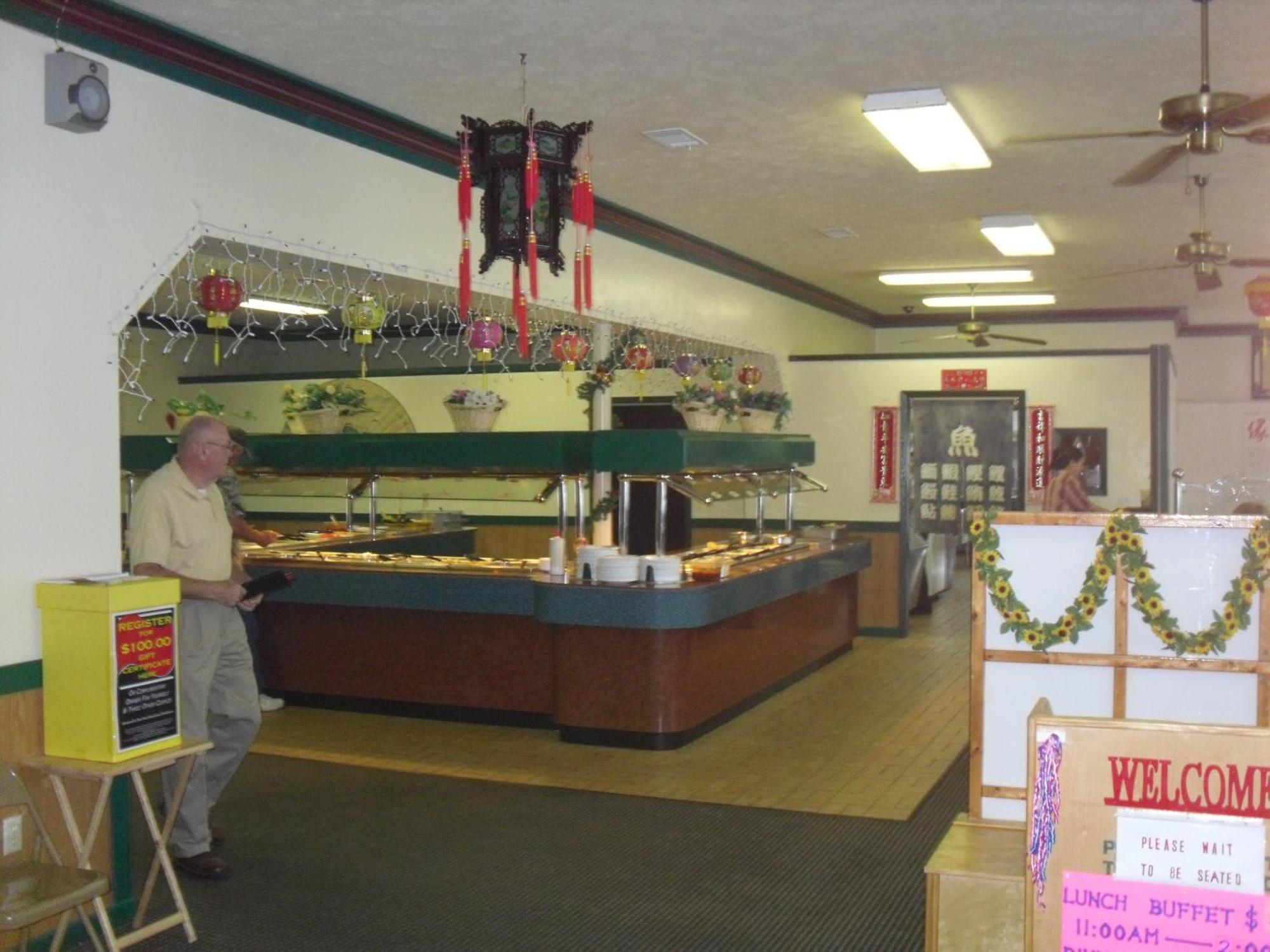 Holiday Terrace Motel Houston Luaran gambar
