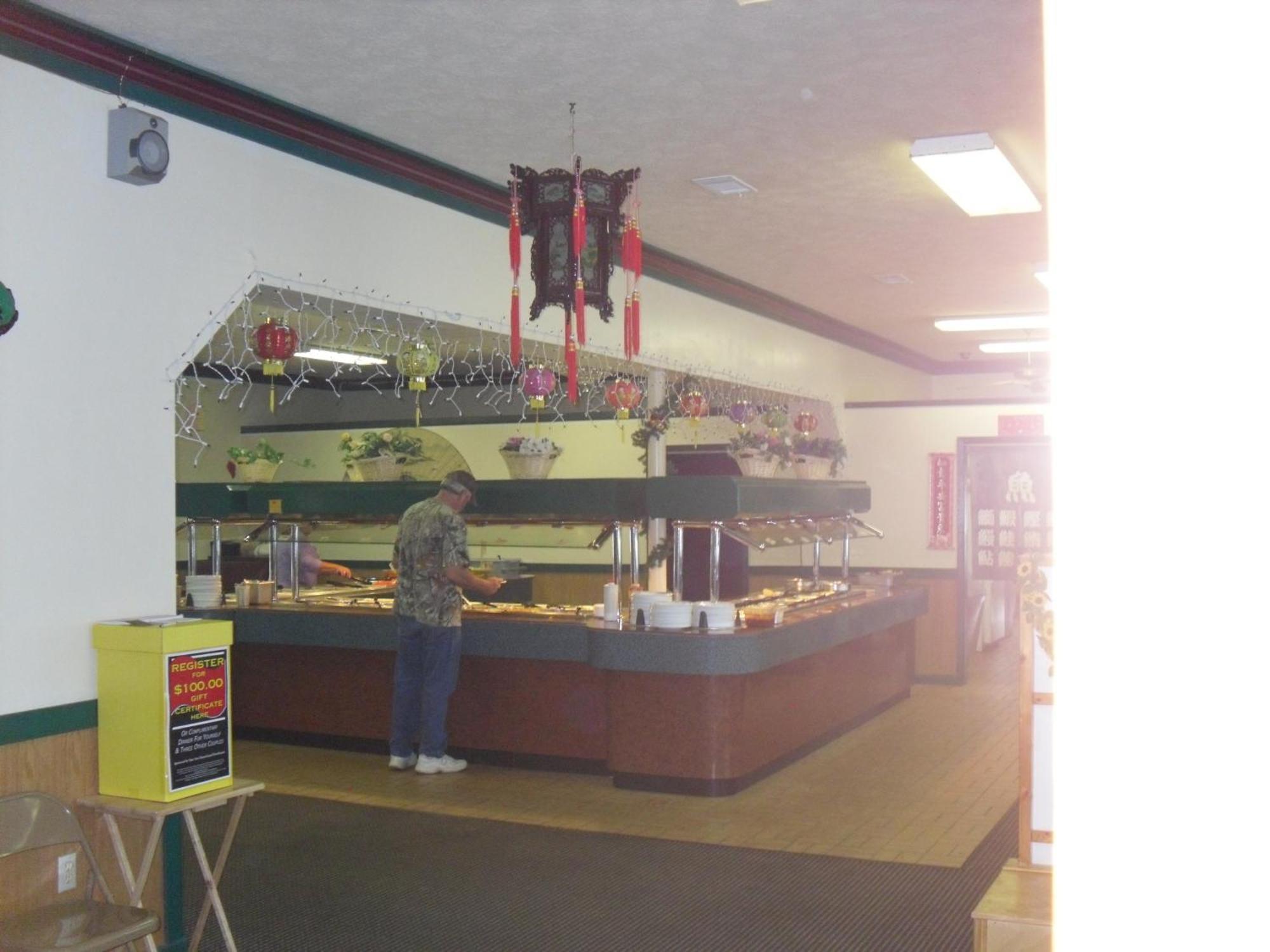 Holiday Terrace Motel Houston Luaran gambar